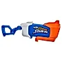 Hasbro Nerf Super Soaker Rainstorm Wyrzutnia na wodę F3890