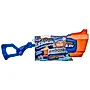 Hasbro Nerf Super Soaker Rainstorm Wyrzutnia na wodę F3890