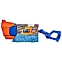 Hasbro Nerf Super Soaker Rainstorm Wyrzutnia na wodę F3890