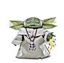 Hasbro Star Wars baby Yoda interaktywna figurka