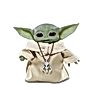 Hasbro Star Wars baby Yoda interaktywna figurka