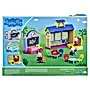 Hasbro Świnka Peppa Zestaw do zabawy w szkołę