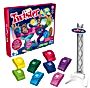 HASBRO TWISTER AIR