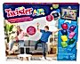 HASBRO TWISTER AIR