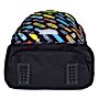 HEAD  Plecak  SKATEBOARDS, AB330