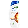 Head & Shoulders Anti Hair Fall Damski Szampon Przeciwłupieżowy 400 ml