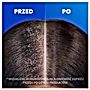 Head & Shoulders Classic Clean Codzienny Szampon Przeciwłupieżowy 95 ml. Efekt świeżości