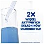 Head & Shoulders Classic Clean Codzienny Szampon Przeciwłupieżowy 95 ml. Efekt świeżości