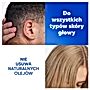 Head & Shoulders Classic Clean Codzienny Szampon Przeciwłupieżowy 95 ml. Efekt świeżości