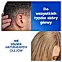 Head & Shoulders Menthol Fresh Codzienny Szampon Przeciwłupieżowy 400 ml. Efekt świeżości