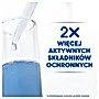 Head & Shoulders Menthol Fresh Codzienny Szampon Przeciwłupieżowy 400 ml. Efekt świeżości