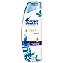 Head&Shoulders Repair Argan & Avocado Oil Szampon przeciwłupieżowy