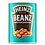 Heinz Fasolka w sosie pomidorowym 415 g