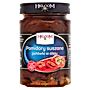 Helcom Pomidory suszone połówki w oleju 280 g