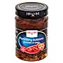 Helcom Pomidory suszone połówki w oleju 280 g