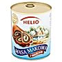 Helio Masa makowa z bakaliami 850 g