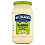 Hellmann's Babuni Majonez 420 ml