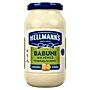 Hellmann's Majonez babuni 340 ml