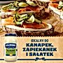 Hellmann's Majonez babuni 340 ml