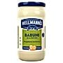 Hellmann's Majonez babuni 500 ml