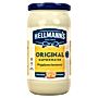 Hellmann's Original Majonez 500 ml