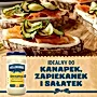 Hellmann's Original Majonez 500 ml