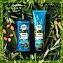 Herbal Essences Argan Oil Odżywka regenerująca do włosów suchych i∘zniszczonych