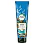 Herbal Essences Argan Oil Odżywka regenerująca do włosów suchych i∘zniszczonych