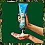 Herbal Essences Argan Oil Odżywka regenerująca do włosów suchych i∘zniszczonych