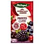 Herbapol Herbaciany Ogród Herbatka owocowo-ziołowa prosto z lasu 50 g (20 x 2,5 g)