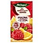 Herbapol Herbaciany Ogród Herbatka owocowo-ziołowa malina z cytryną 54 g (20 x 2,7 g)