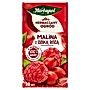 Herbapol Herbaciany Ogród Herbatka owocowo-ziołowa malina z dzika różą 54 g (20 x 2,7 g)