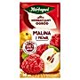 Herbapol Herbaciany Ogród Herbatka owocowo-ziołowa malina z pigwą 54 g (20 x 2,7 g)