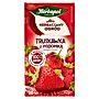 Herbapol Herbaciany Ogród Herbatka owocowo-ziołowa truskawka z poziomką 50 g (20 x 2,5 g)