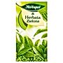 Herbapol Herbata zielona 40 g (20 x 2,0 g)