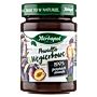 Herbapol Powidła węgierkowe 290 g