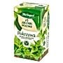 Herbapol Zielnik Polski Herbatka ziołowa pokrzywa 30 g (20 x 1,5 g)