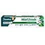 Himalaya Gum Expert Ziołowa pasta do zębów w żelu odświeżająca oddech Mint Fresh 75 ml