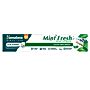 Himalaya Gum Expert Ziołowa pasta do zębów w żelu odświeżająca oddech Mint Fresh 75 ml