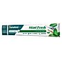 Himalaya Gum Expert Ziołowa pasta do zębów w żelu odświeżająca oddech Mint Fresh 75 ml