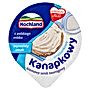 Hochland Kanapkowy kremowy serek twarogowy śmietankowy 130 g