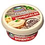 Hochland Ser kremowy Emmentaler 120 g