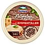 Hochland Ser kremowy Emmentaler 120 g