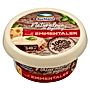 Hochland Ser kremowy Emmentaler 120 g