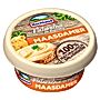 Hochland Ser kremowy Maasdamer 120 g