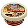 Hochland Ser kremowy Maasdamer 120 g