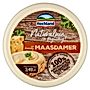Hochland Ser kremowy Maasdamer 120 g