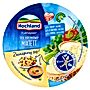 Hochland Ser kremowy mixtett w trójkącikach 180 g