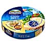 Hochland Ser kremowy mixtett w trójkącikach 180 g