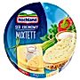Hochland Ser kremowy mixtett w trójkącikach 180 g